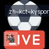 ky开云 logo
