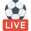ky开云 logo
