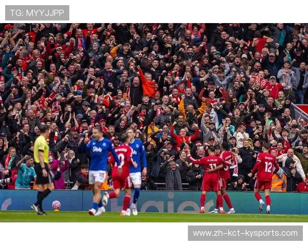 目前在英超踢球的德国籍球员名单及比赛表现