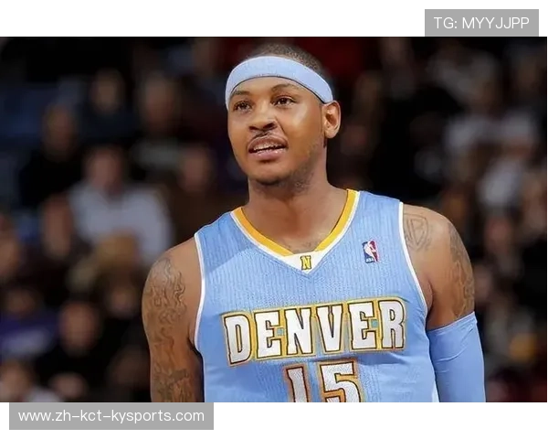 “NBA之绝对无敌”这一称号指的是谁或哪个时期