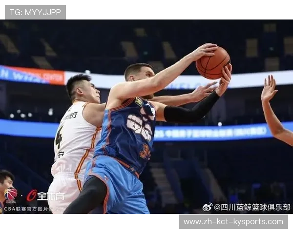 盘点拥有CBA球队的中国省份 哪些地方还在观望