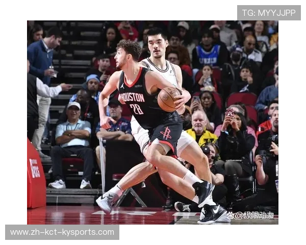 经典火箭队比赛回放精选及比赛关键时刻解析
