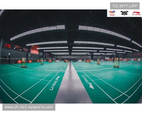 羽毛球建俱乐部