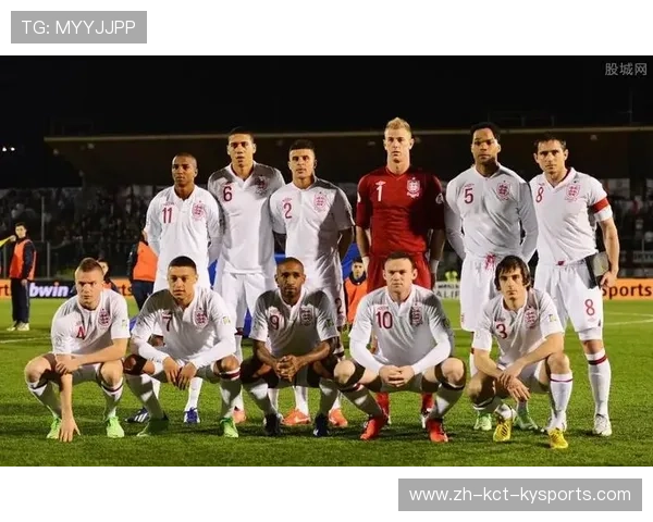 英超球队简介：对每支英超球队的简介与历史背景