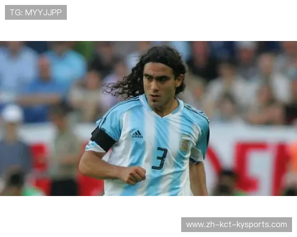 足球阿甲如何维持国内联赛观赏性同时支持国家队人才培养