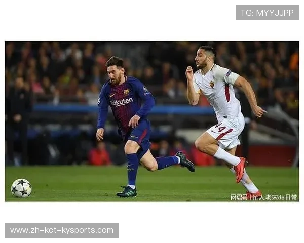 西甲联赛单场进球纪录历史高光盘点