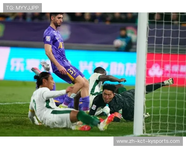 北京国安与天津泰达在中超联赛中的历史交战战绩一览