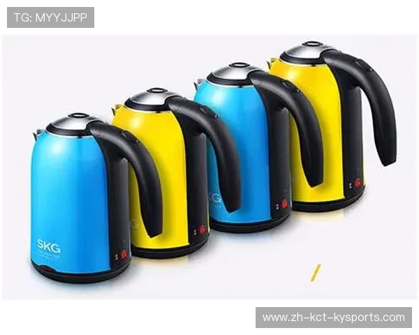 黢黑运动水壶河边被拾 体育安全话题再引全民掌眼关注